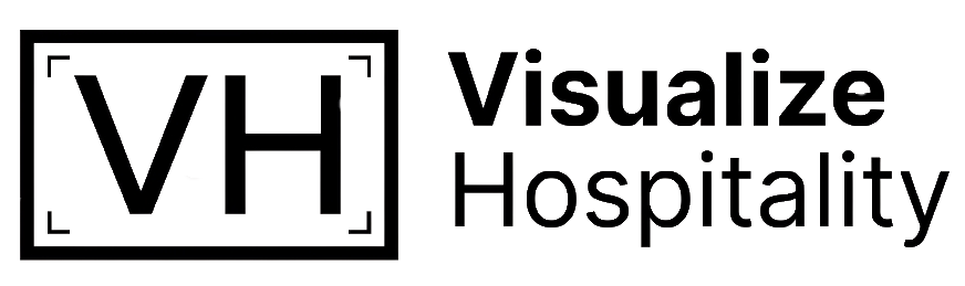 Visualize Hospitality